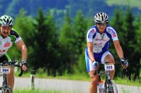 st. pltner radmarathon 2014_3